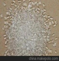 供应新加坡聚烯烃EVA KA 31 塑胶原料 东莞长期现货批发