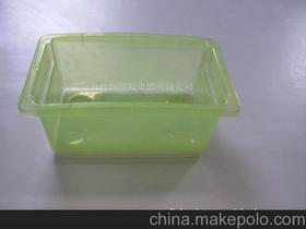 杭州塑料箱,杭州塑料箱批发 采购,杭州塑料箱厂家 供应商